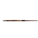 Li-Ning 36 Speed Carbon Fiber Badminton Racket